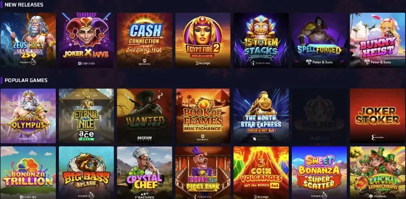 downloaden-betory-casino.webp