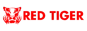 redtiger