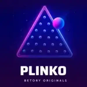 Plinko 