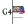 Trust badge