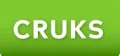 Trust badge