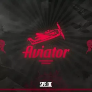 Aviator